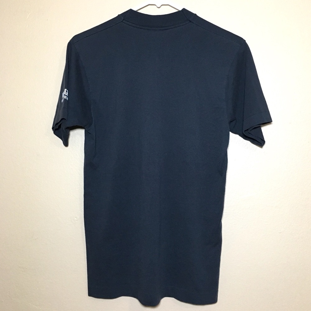 True Vintage DARE screen stars best crewneck T-shirt - Picture 4 of 4